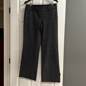 Loft Marisa Trouser Size 4